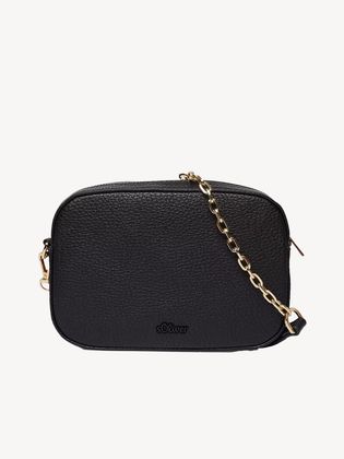 Torba