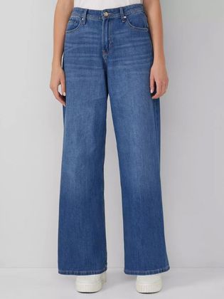Jeans hlače