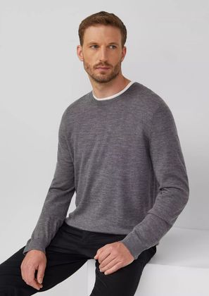 Džemper