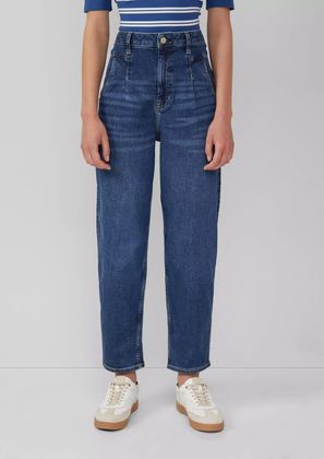 Jeans hlače
