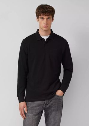 Polo majica