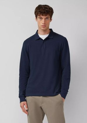 Polo majica
