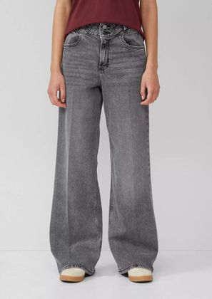 Jeans hlače