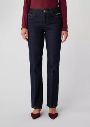 Jeans hlače