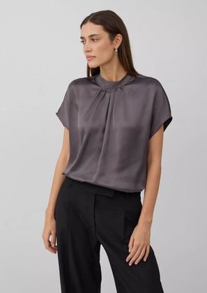 Bluza