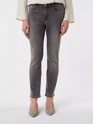 Jeans hlače