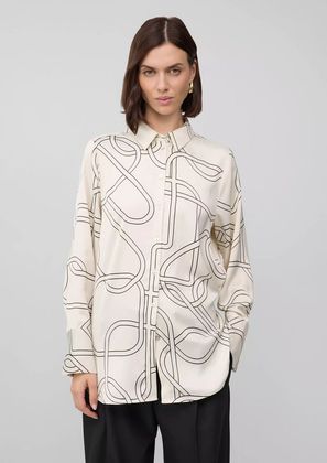 Bluza