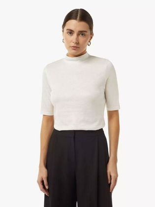Bluza