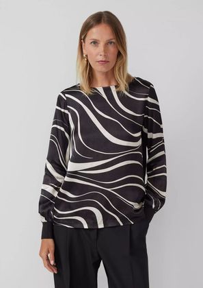 Bluza