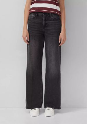 Jeans hlače