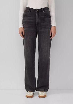 Jeans hlače