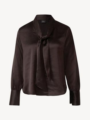 Bluza