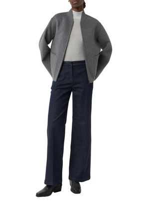 Jeans hlače