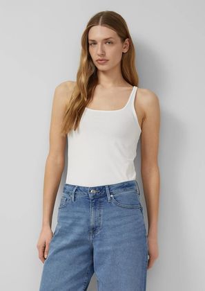Top