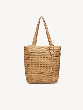 Torba