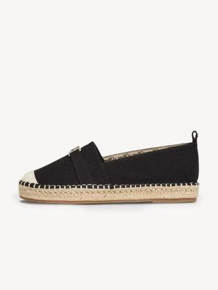 Espadrile