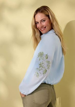 Bluza
