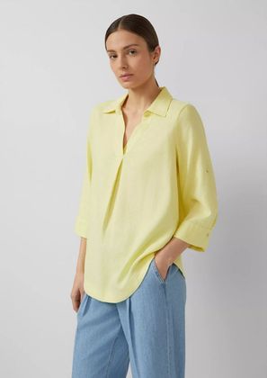 Bluza