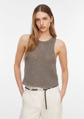 Top