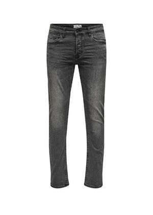 Jeans hlače