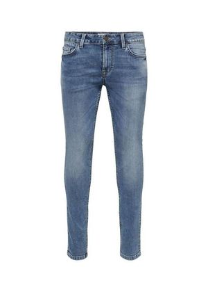 Jeans hlače