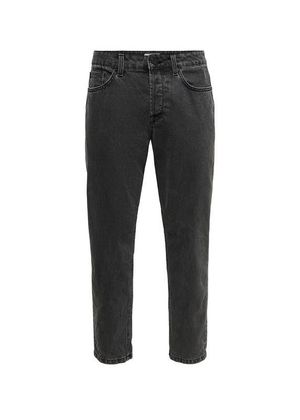 Jeans hlače