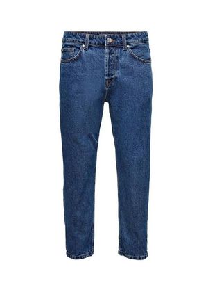 Jeans hlače