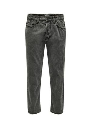 Jeans hlače