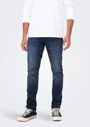 Jeans hlače