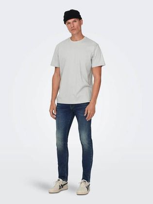 Jeans hlače