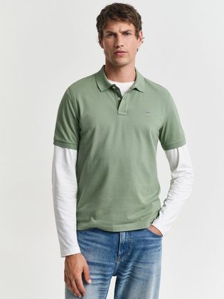 Polo majica