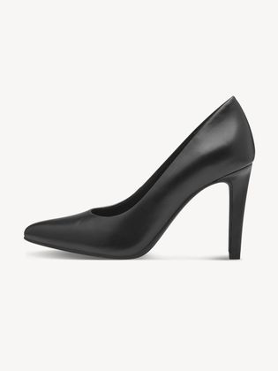 001 BLACK