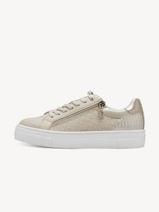 485 IVORY/GOLD