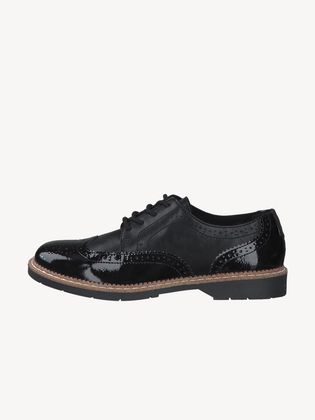 098 BLACK COMB.