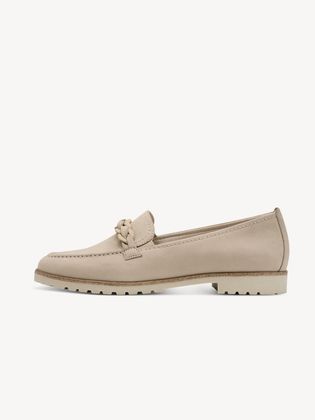 341 TAUPE