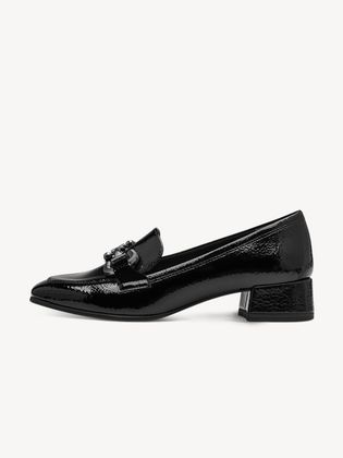 001 BLACK