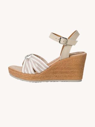 Sandale