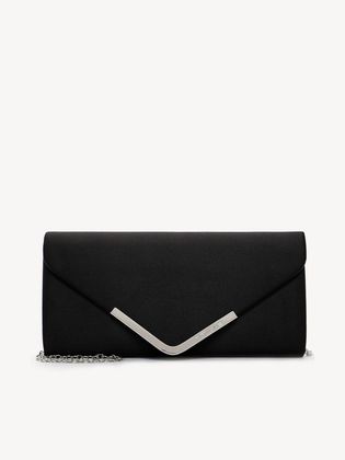 Torba