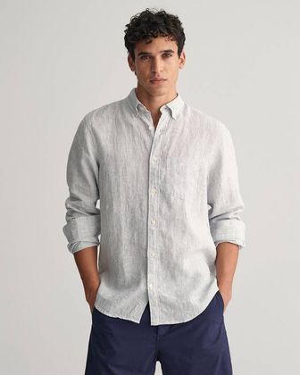 110 White