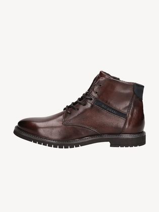 6100 DARK BROWN