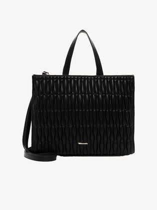 Torba