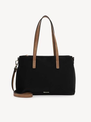 Torba