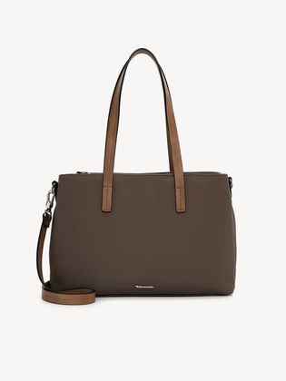 Torba