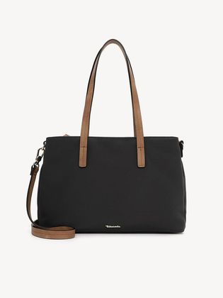 Torba