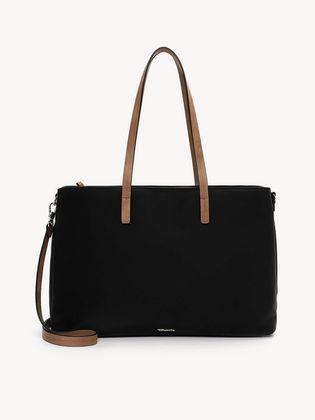 Torba