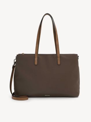 Torba