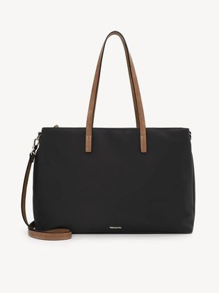 Torba