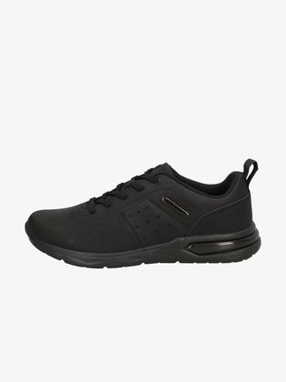 1000 BLACK