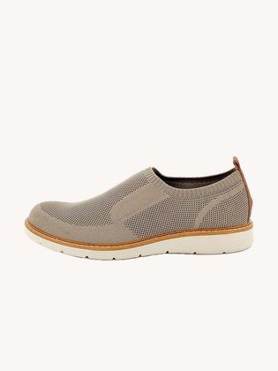 Espadrile