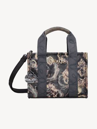 Torba